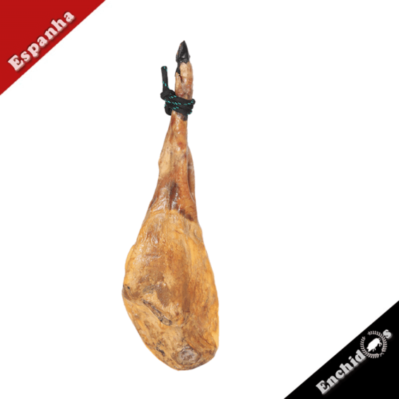 Presunto Nino Manuel